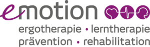 emotion ergotherapie & lerntherapie in Göppingen | Uta Feifel